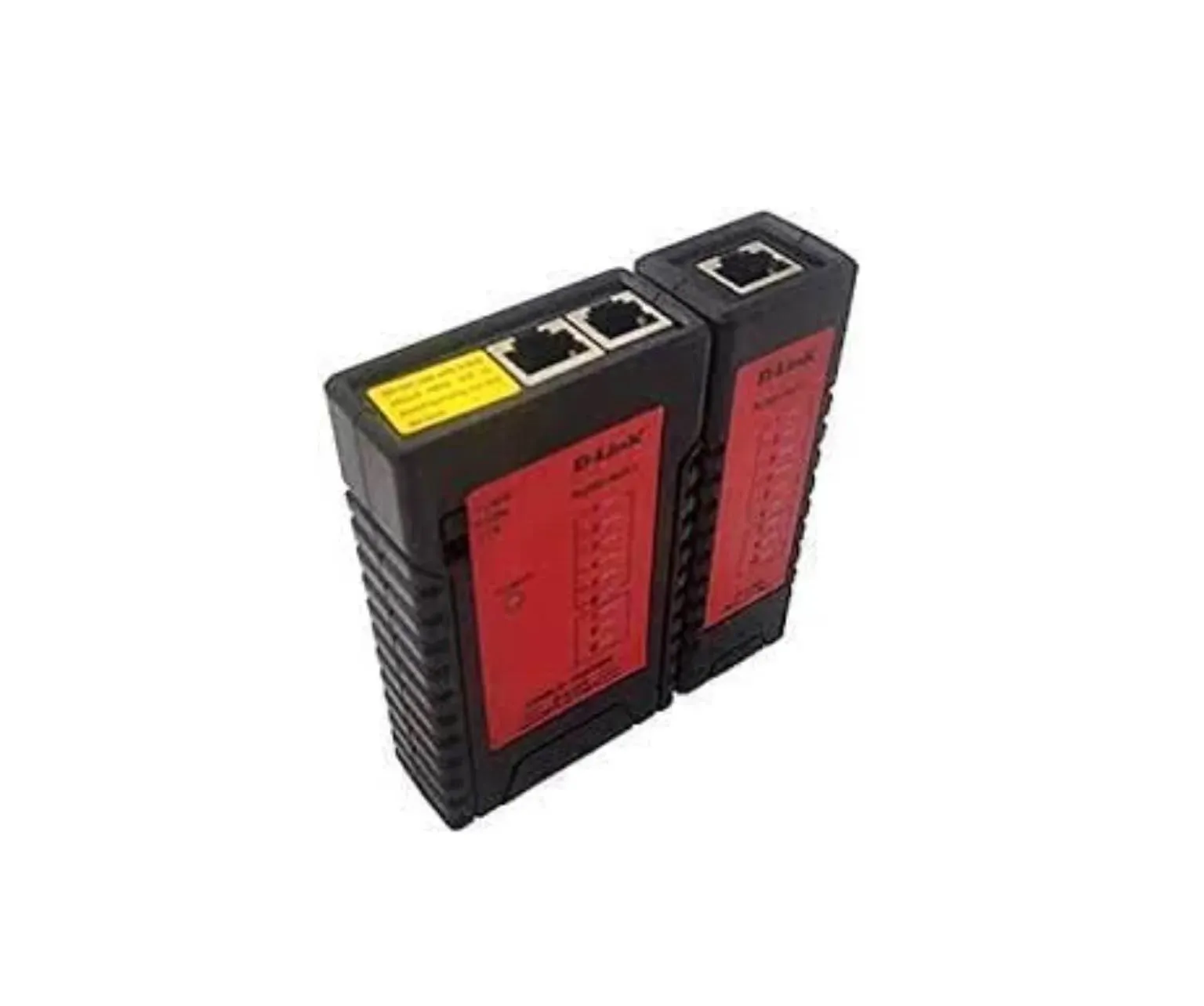 Cable tester Divine Plus Trading LLC