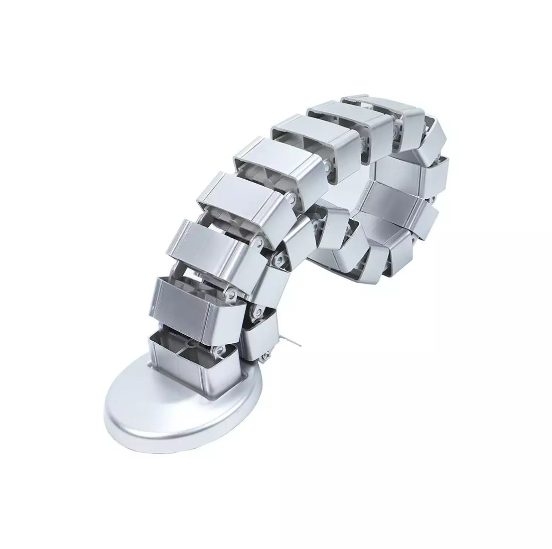 https://divinetrdcom9c656.zapwp.com/q:intelligent/r:0/wp:1/w:1/u:https://divinetrd.com/wp-content/uploads/2023/08/Cable-Snake-Square-Office-Meeting-Table-Working-PC-silver-main.jpg