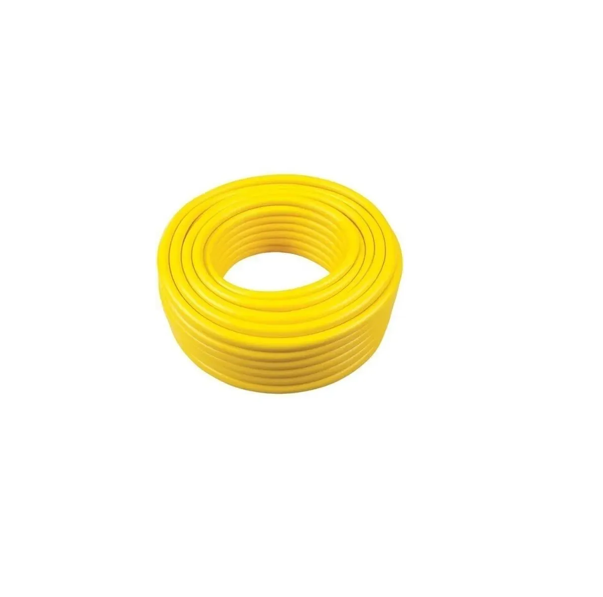 Cat 5e Network – 100 yards Roll- 91M full copper cable Yellow Color